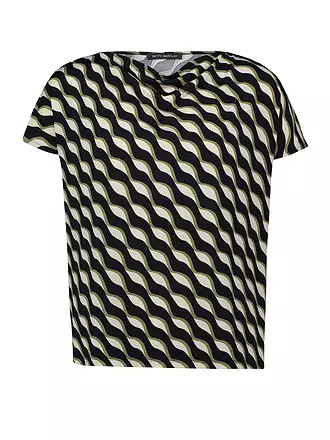 BETTY BARCLAY | T-Shirt | 